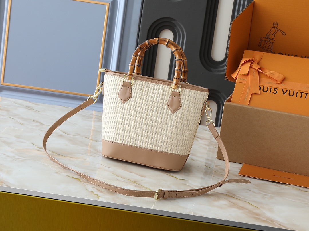 スーパーコピーバッグ国内発送対応N品安全必ず届く信用できるサイト